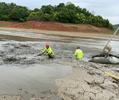 705be4f662b3eff6085875da33cf3550d8aa0ce3.jpg